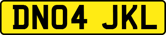 DN04JKL