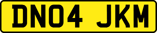 DN04JKM