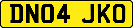 DN04JKO