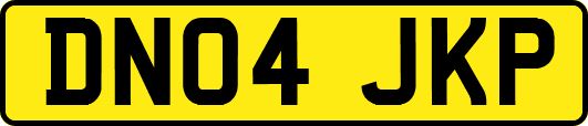 DN04JKP
