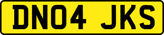 DN04JKS