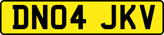 DN04JKV