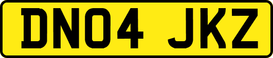 DN04JKZ