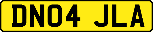 DN04JLA