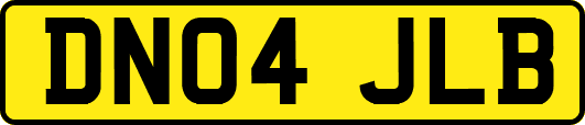 DN04JLB