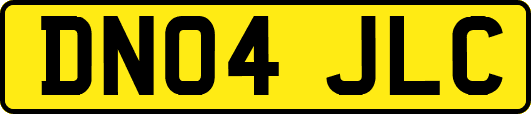 DN04JLC