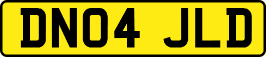 DN04JLD