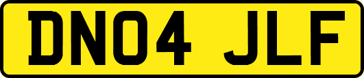 DN04JLF
