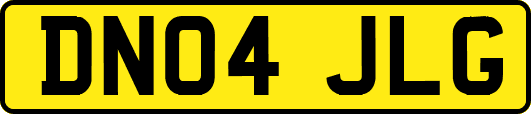 DN04JLG