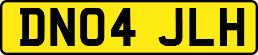 DN04JLH