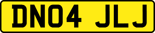 DN04JLJ