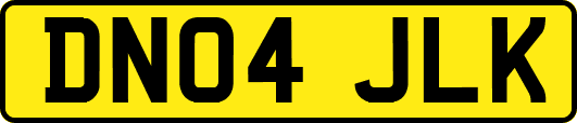 DN04JLK