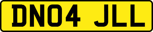 DN04JLL