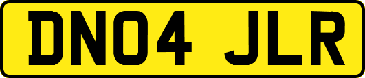 DN04JLR
