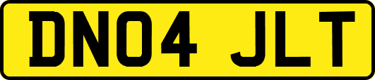 DN04JLT