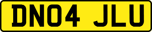 DN04JLU