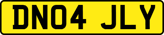 DN04JLY