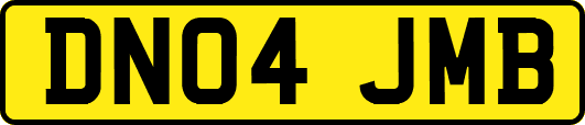 DN04JMB
