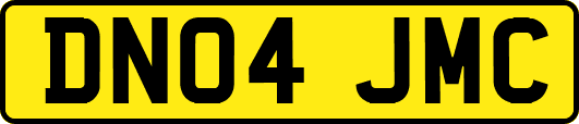 DN04JMC