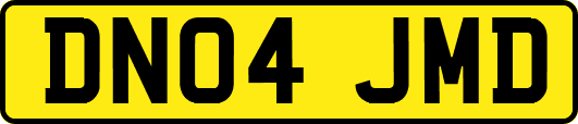 DN04JMD
