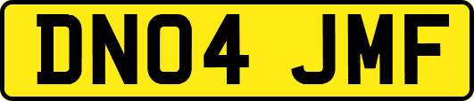 DN04JMF