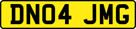 DN04JMG