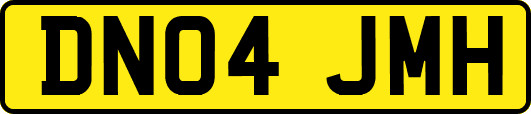 DN04JMH