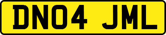 DN04JML