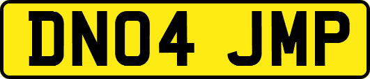DN04JMP