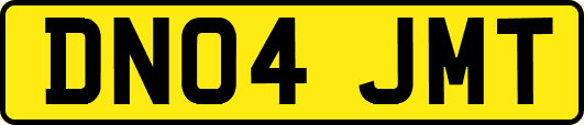 DN04JMT