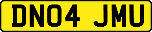 DN04JMU