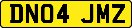 DN04JMZ