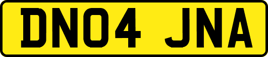 DN04JNA