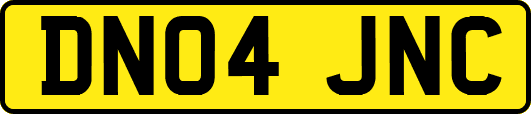 DN04JNC