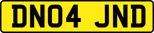 DN04JND