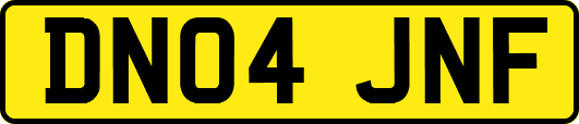 DN04JNF