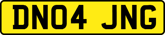 DN04JNG