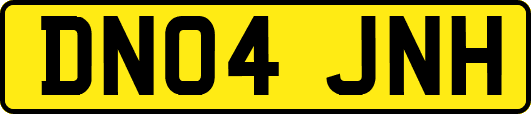 DN04JNH