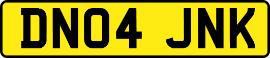 DN04JNK