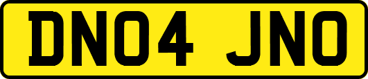 DN04JNO