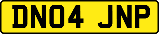 DN04JNP