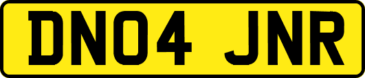 DN04JNR