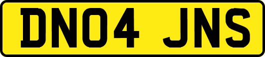 DN04JNS