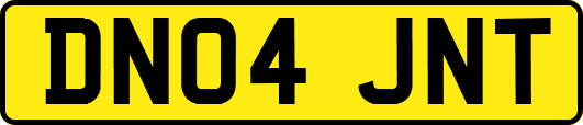 DN04JNT