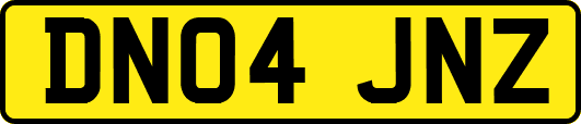 DN04JNZ