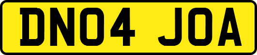 DN04JOA