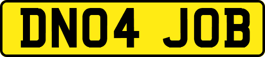 DN04JOB