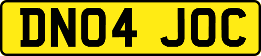 DN04JOC
