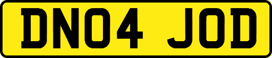 DN04JOD