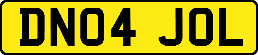 DN04JOL